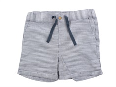 Name It stormy weather shorts